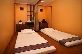 Imagine Hotel Ramada Plaza
