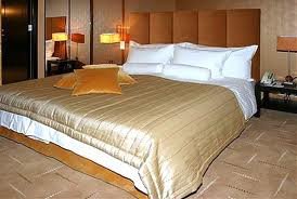 Imagine Hotel Ramada Plaza