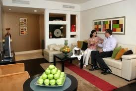 Imagine Hotel Ramada Plaza