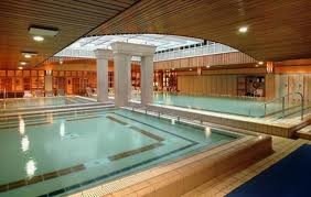 Imagine Hotel Ramada Plaza