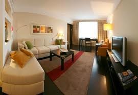 Imagine Hotel Ramada Plaza