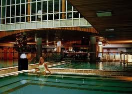 Imagine Hotel Ramada Plaza
