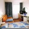 Imagine Hotel Novotel Congress