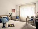 Imagine Hotel Novotel Congress