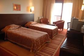 Imagine Hotel Novotel Congress