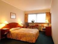 Imagine Danubius Hotel Flamenco