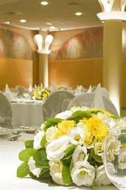 Imagine Danubius Hotel Flamenco