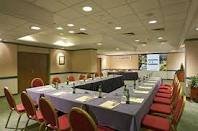 Imagine Danubius Hotel Flamenco