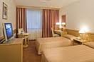 Imagine Hotel  Mercure