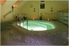 Imagine Hotel  Mercure