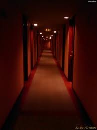 Imagine Hotel  Mercure