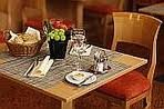 Imagine Hotel  Mercure