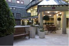Imagine Hotel  Mercure