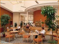 Imagine Hotel  Mercure