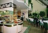 Imagine Hotel  Mercure