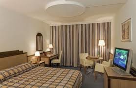 Imagine Hotel  Mercure