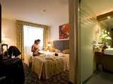 Imagine Hotel  Mercure