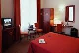 Imagine Hotel  Mercure