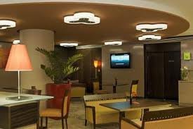 Imagine Hotel  Mercure