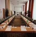 Imagine Hotel  Mercure