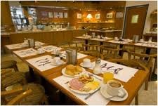 Imagine Hotel  Mercure