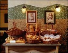 Imagine Hotel  Mercure