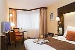 Imagine Hotel  Mercure