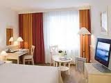 Imagine Hotel  Mercure