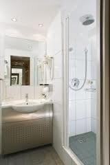 Imagine Hotel  Mercure