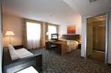 Imagine Hotel  Mercure