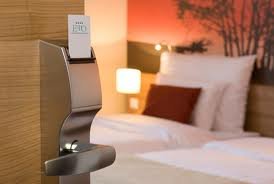 Imagine Hotel Expo Congress