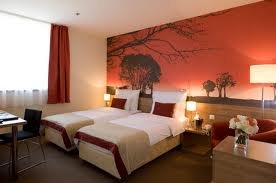 Imagine Hotel Expo Congress