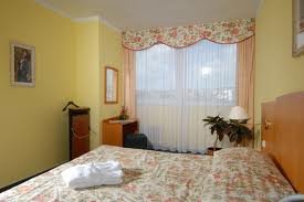 Imagine Hotel Pyramida