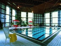Imagine Hotel Pyramida
