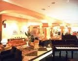 Imagine Hotel Senator