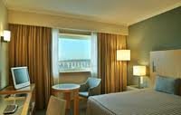 Imagine Hotel Sana Malhoa�