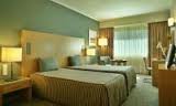 Imagine Hotel Sana Malhoa�