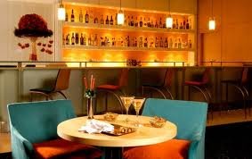 Imagine Hotel Sana Malhoa�
