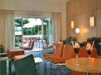 Imagine Hotel Sana Malhoa�