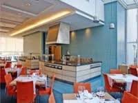Imagine Hotel Sana Malhoa�