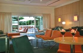 Imagine Hotel Sana Malhoa�
