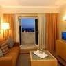 Imagine Hotel Sana Malhoa�