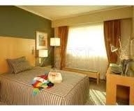 Imagine Hotel Sana Malhoa�