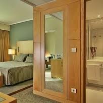 Imagine Hotel Sana Malhoa�