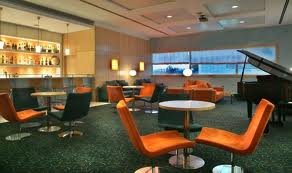Imagine Hotel Sana Malhoa�