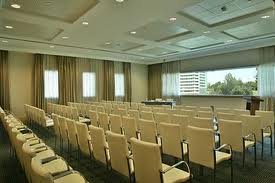 Imagine Hotel Sana Malhoa�
