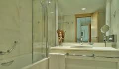 Imagine Hotel Sana Malhoa�
