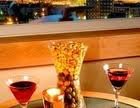 Imagine Hotel Sana Malhoa�