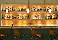Imagine Hotel Sana Malhoa�