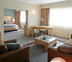 Imagine Hotel Sana Malhoa�